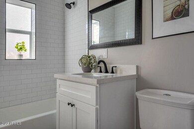 bath 1