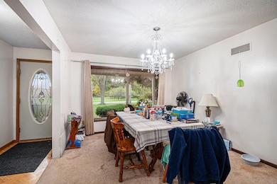 2749 8 Mile Rd, Auburn, MI 48611 - photo 3