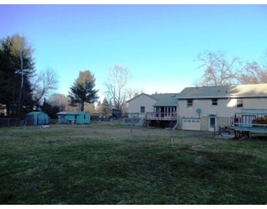 74 Anderson Rd, Ware, MA 01082 - photo 4