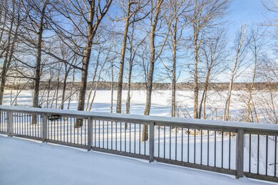 61 Birch Dr, Poland, ME 04274 - photo 7