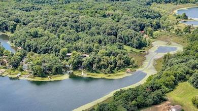 920 Cambridge Dr, Onsted, MI 49265 - photo 7