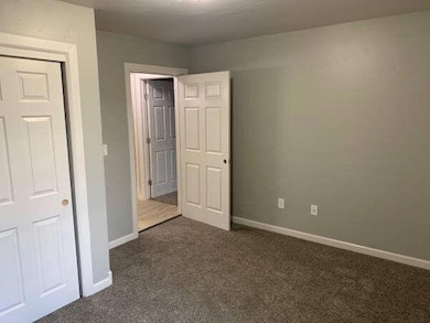 508 Coal Ave SE, Albuquerque, NM 87102 - photo 7