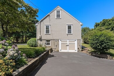 61 Barnstable Rd, Hull, MA 02045 - photo 6