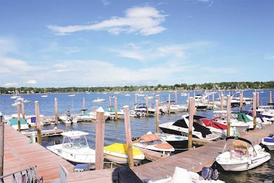 Seville unit 9B, Bayside, NY 11360 - photo 4