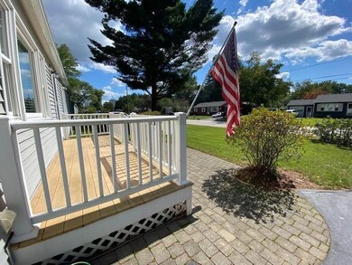 19 Strafford Rd, Dover, NH 03820 - photo 2