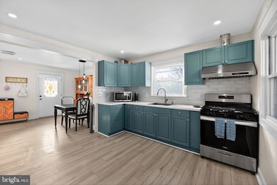 590 Bridgeton Pike, Mantua, NJ 08051 - photo 2