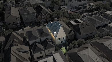 2110 Hazard St, Houston, TX 77019 - photo 2