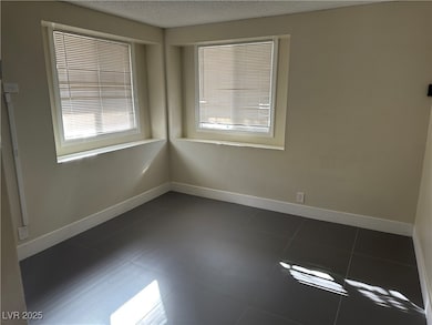 704 McDermit St, Las Vegas, NV 89107 - photo 7