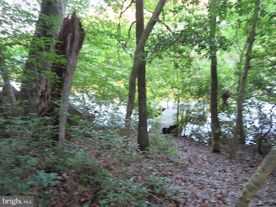 11590 Durango Dr, Lusby, MD 20657 - photo 4