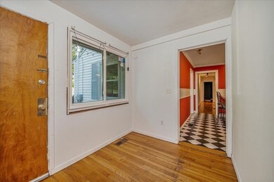 146 Acton Rd, Chelmsford, MA 01824 - photo 6