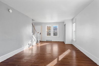 1400 W Prospect Ave, Appleton, WI 54914 - photo 5