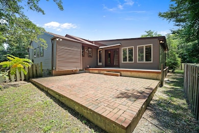 120 E Oakcrest Ave, Northfield, NJ 08225 - photo 5