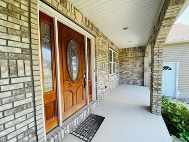 28 Focosi Ln, Ludlow, MA 01056 - photo 2