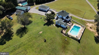 26669 Queentree Rd, Mechanicsville, MD 20659 - photo 3