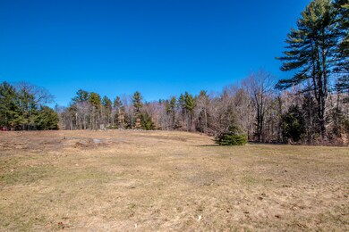 15 Hemlock Bridge Rd, Fryeburg, ME 04037 - photo 7