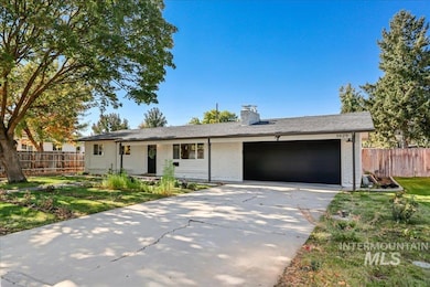 3629 E Clement Rd, Boise, ID 83704 - photo 6