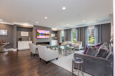 355 E Liberty Dr, Wheaton, IL 60187 - photo 6