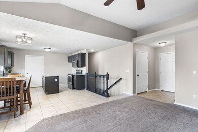 7-web-or-mls-DSC09049