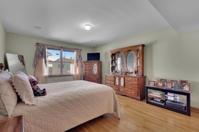 4 Saint Francis St unit 10, Newark, NJ 07105 - photo 6