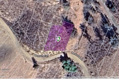 0 Barkschatt St unit IV25126750, Lake Elsinore, CA 92530 - photo 7