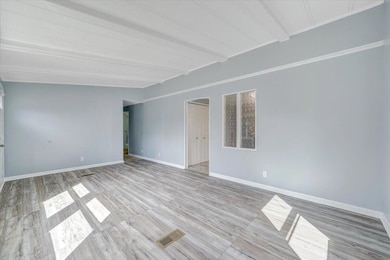 3488 Webster Rd, Blue Ridge, VA 24064 - photo 7