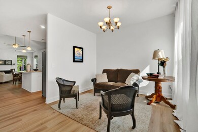 2297 Davenport Ct, Moore, SC 29369 - photo 6