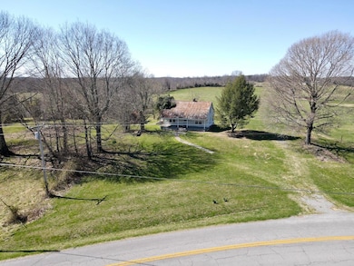 T7 & T8b On Hwy 379, Jamestown, KY 42642 - photo 6