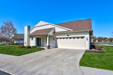 342 Turnberry Way, Holland-36