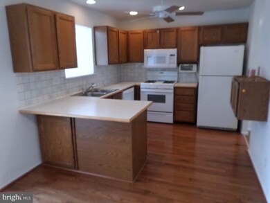 1032 Rafter Rd, Norristown, PA 19403 - photo 3