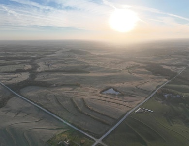 0 290 St, College Springs, IA 51637 - photo 7