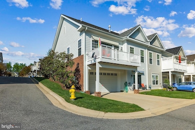 26 Steeplechase Dr, La Plata, MD 20646 - photo 3