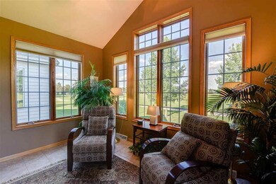 20 Blue Iris Way, Fitchburg, WI 53711 - photo 2