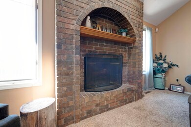Elmview (4) - Copy