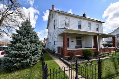 2025 N 1st Ave, Whitehall, PA 18052 - photo 2