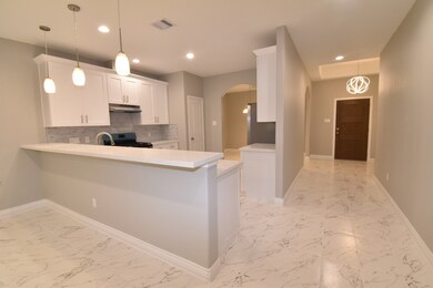 900 Old Madisonville Rd, Huntsville, TX 77320 - photo 6