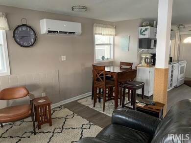 3298 N Skinner Lake Dr W, Albion, IN 46701 - photo 6