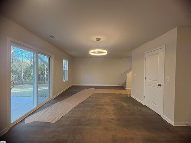 784 Powers Rd, Laurens, SC 29360 - photo 5