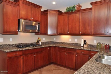 Kitchen2