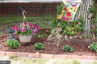 8939 Bryan St, Seaford, DE 19973 - photo 6