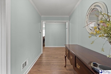 1200 Rutledge Ave, Florence, SC 29505 - photo 6