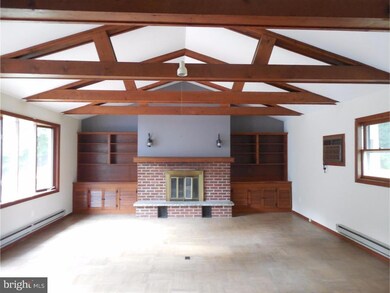 1232 Chesterfield Rd, Haddonfield, NJ 08033 - photo 7