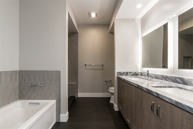 2873 Trails Ln unit Lot 5, Carlsbad, CA 92008 - photo 7