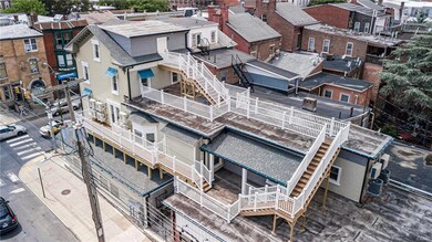 101 N Eighth St, Allentown, PA 18101 - photo 6