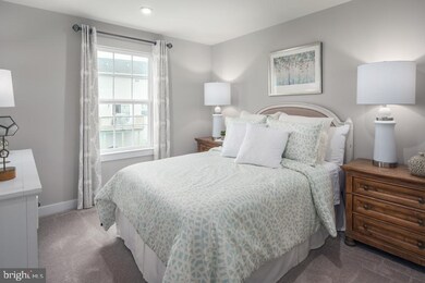 1241 Anderlea Dr, Romansville, PA 19320 - photo 7