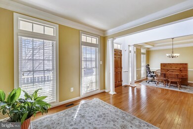 23430 Winemiller Way, Clarksburg, MD 20871 - photo 7