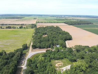 0 Highway 585, Pioneer, LA 71266 - photo 3