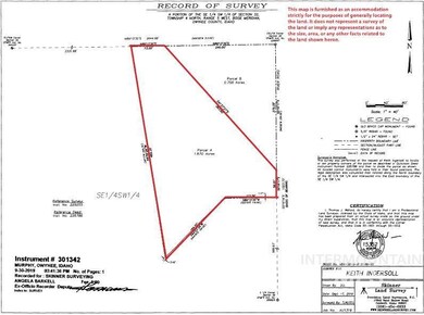 3781 River Rd, Homedale, ID 83628 - photo 4