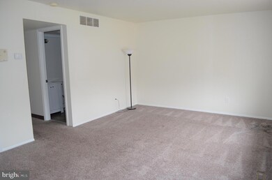 1327 Charlestown Dr, Edgewood, MD 21040 - photo 2