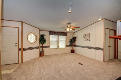 31411 Brady St, Magnolia, TX 77355 - photo 7