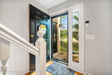 05-1850-Burcham-Dr-WindowStill-Real-Esta